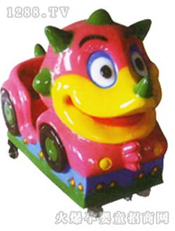 ��̩�A�����u�[�C(j��)