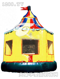 ��̩�A�D(zhu��n)�R�Ǳ�