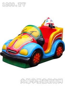 ��̩�AС��܇(ch��)�u�[�C(j��)