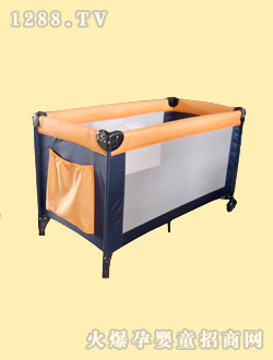 ����ͯ܇(ch��)��ɫ