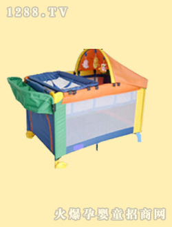 ����ͯ܇(ch��)���o(h��)��