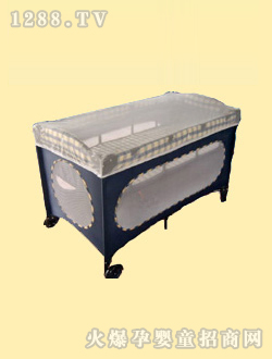 ����ͯ܇(ch��)���Î�