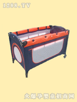 ����ͯ܇(ch��)�t߅