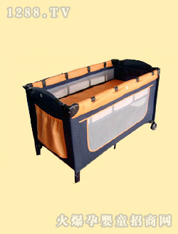 ����ͯ܇(ch��)�Ӹ��o(h��)��