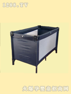 ����ͯ܇(ch��)��ɫ