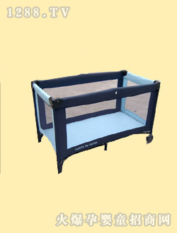 ����ͯ܇(ch��)�{(l��n)ɫ͸��