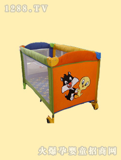 ����ͯ܇(ch��)������