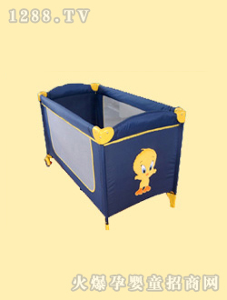 ����ͯ܇(ch��)������