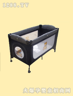 ����ͯ܇(ch��)�S����