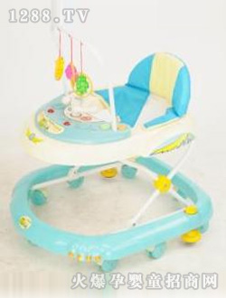 �渣��(l��i)���{(l��n)ɫ�냺�W(xu��)��܇(ch��)