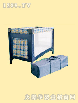 ����ͯ܇(ch��)����ɔy��