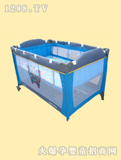 ����ͯ܇(ch��)���{(l��n)ɫ