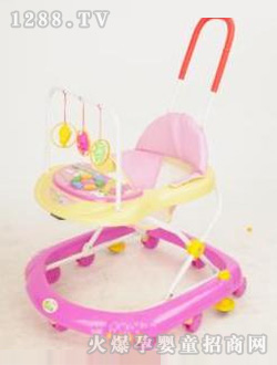 �渣��(l��i)��ɫ�냺�W(xu��)��܇(ch��)