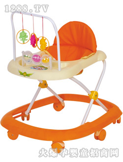 �渣��(l��i)�tɫ�냺�W(xu��)��܇(ch��)