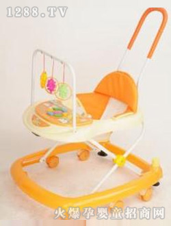 �渣��(l��i)���S���ы냺�W(xu��)��܇(ch��)