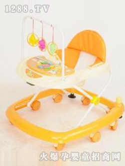 �渣��(l��i)���Sɫ�냺�W(xu��)��܇(ch��)