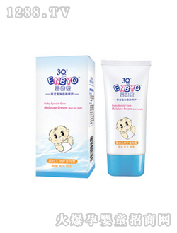 �뱶�ۋ��׃����o�̝�˪