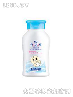 �뱶�ۋ��׃�ˬ����