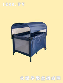 ����ͯ܇(ch��)����