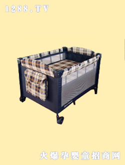 ����ͯ܇�Sɫ