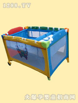 ����ͯ܇(ch��)��ɫ��߅