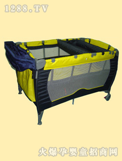 ����ͯ܇(ch��)�Sɫ