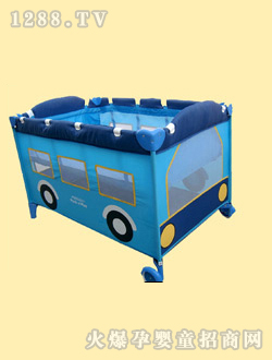 ����ͯ܇(ch��)��ͨ܇(ch��)