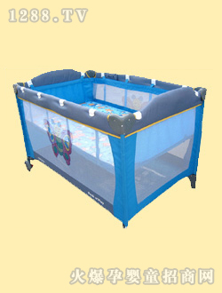 ����ͯ܇(ch��)�ص�ɫ