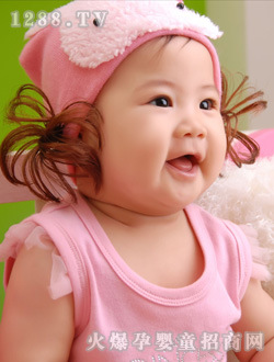 ����������Č���