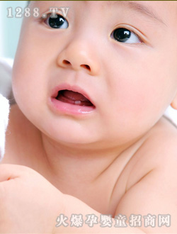 ������ί���Č���