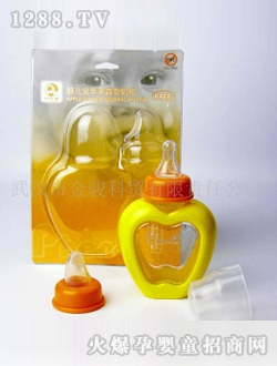 �惺���O������ƿ