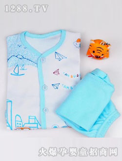 ��茚ؐ�{(l��n)ɫ�냺��(n��i)��