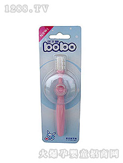 ����������̦��ˢ