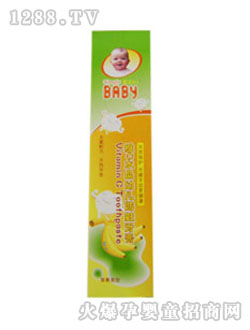 ܰ�����׃��SCˮ����������