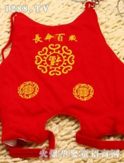 ��茚ؐ�냺�޶Ƕ�