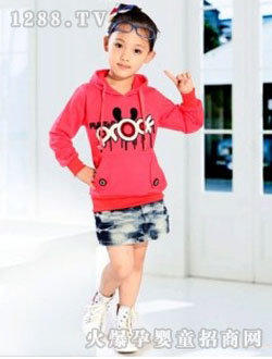 ��茚ؐ�tɫŮͯ�BñT��