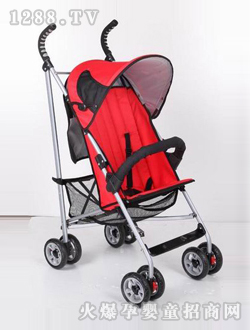 ���׼tɫ�냺��܇