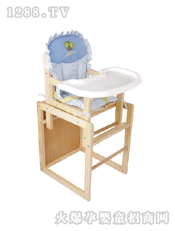 ���ヺͯ�����{ɫ��y��