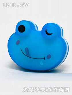 �������Ӄ�ͯ����(������