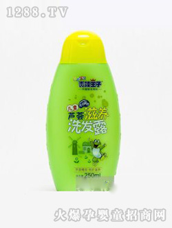 ��������ϴ�l(f��)¶(�J�C���B(y��ng))