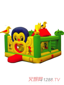 �A�ĳ����ߺ��Ә�(l��)�@