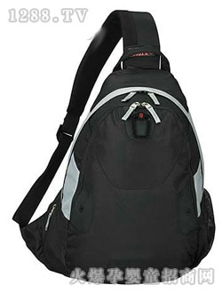 ���׋���๦�ܰ�