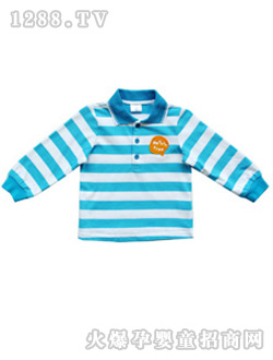 �޹����{(l��n)��ɫ�L��