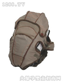 ���׋냺����