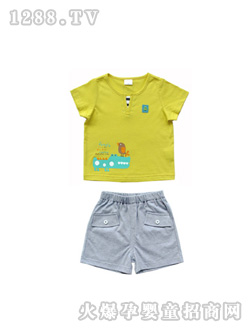 �޹�����ͯ���b