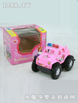 ���z�ϰű�늄�(d��ng)����܇(ch��)