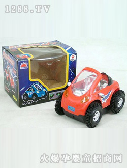 ���z��늄�(d��ng)��������܇(ch��)