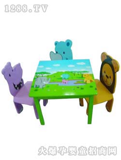 �A�d��ľС�����νM��