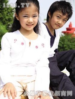 ��������ɫ���b