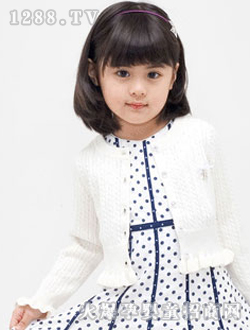 ��������ɫŮ�b